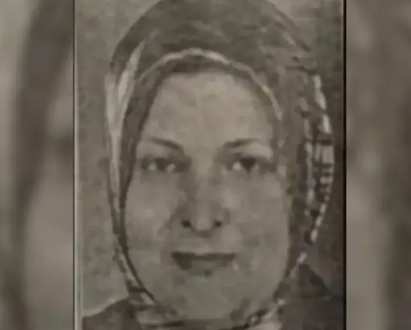 Kocaeli İl Sağlık Müdürlüğü ailesi, güne derin bir acıyla uyandı.
