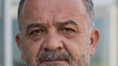 Kocaeli’nin Derince ilçesi, sessiz sedasız ama derin bir acıyla sarsıldı.