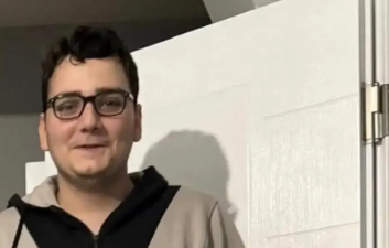 Kartepe Acısu Mahallesi’nde ikamet eden Alioğlu ailesi, akraba ziyareti için