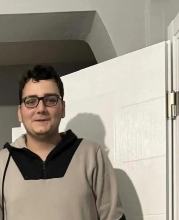Kartepe Acısu Mahallesi’nde ikamet eden Alioğlu ailesi, akraba ziyareti için