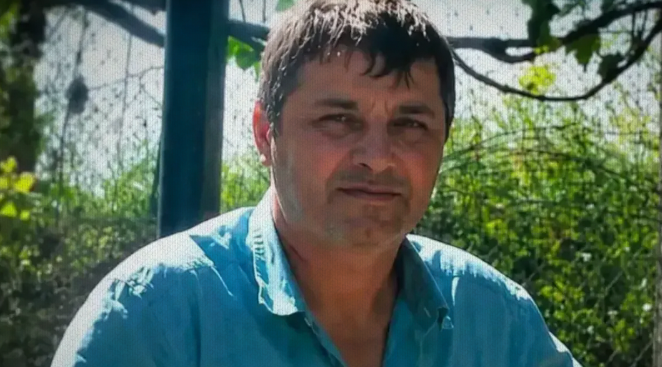 Körfez ilçesinin sevilen ve tanınan simalarından biri olan Salim Alboğa’nın