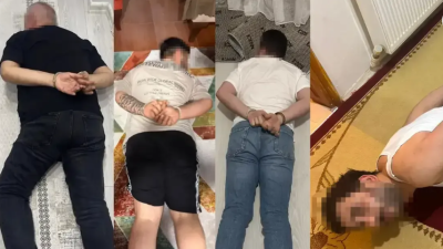 Kocaeli'de 3 kişinin hayatını kaybettiği kanlı saldırı da dahil olmak