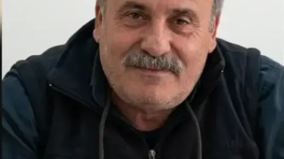 Bir dönem Anadolu Ajansı’nın Kocaeli kadrosunda da görev yapan ve