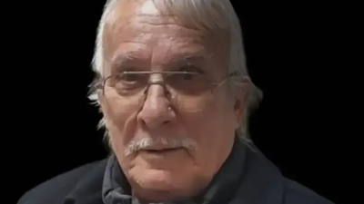 Kocaeli’nin Gölcük ilçesine bağlı Değirmendere beldesinde uzun yıllardır berberlik yapan,