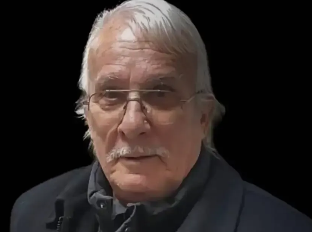 Kocaeli'de yasa boğan kayıp!