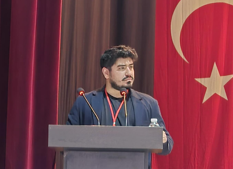 Tutuklama sonrası ilk çıkış! Hürriyet'in avukatı Akbal'dan açıklama
