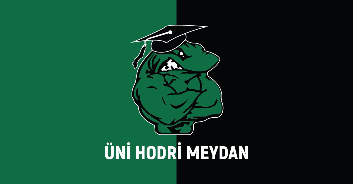 Kocaelispor taraftarları bu akşam tek yürek oluyor!
