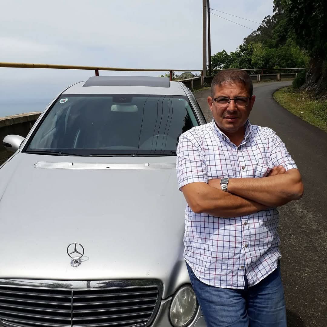 Kocaeli'yi sarsan olay: Baba ve oğul iş yerinde feci şekilde can verdi
