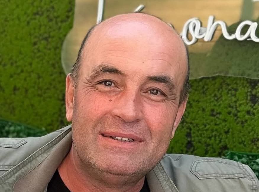 Kocaeli’nin İzmit ilçesine bağlı Veliahmet Mahallesi’nin sevilen simalarından biri olan