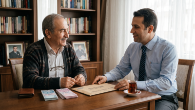 Milyonlarca memur, emekli ve sosyal yardım alan vatandaşın kilitlendiği tarihi