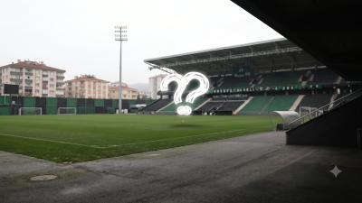 Trendyol Süper Lig’de yeni sezonda mutlak başarı hedefleyen Kocaelispor’da, sıcak