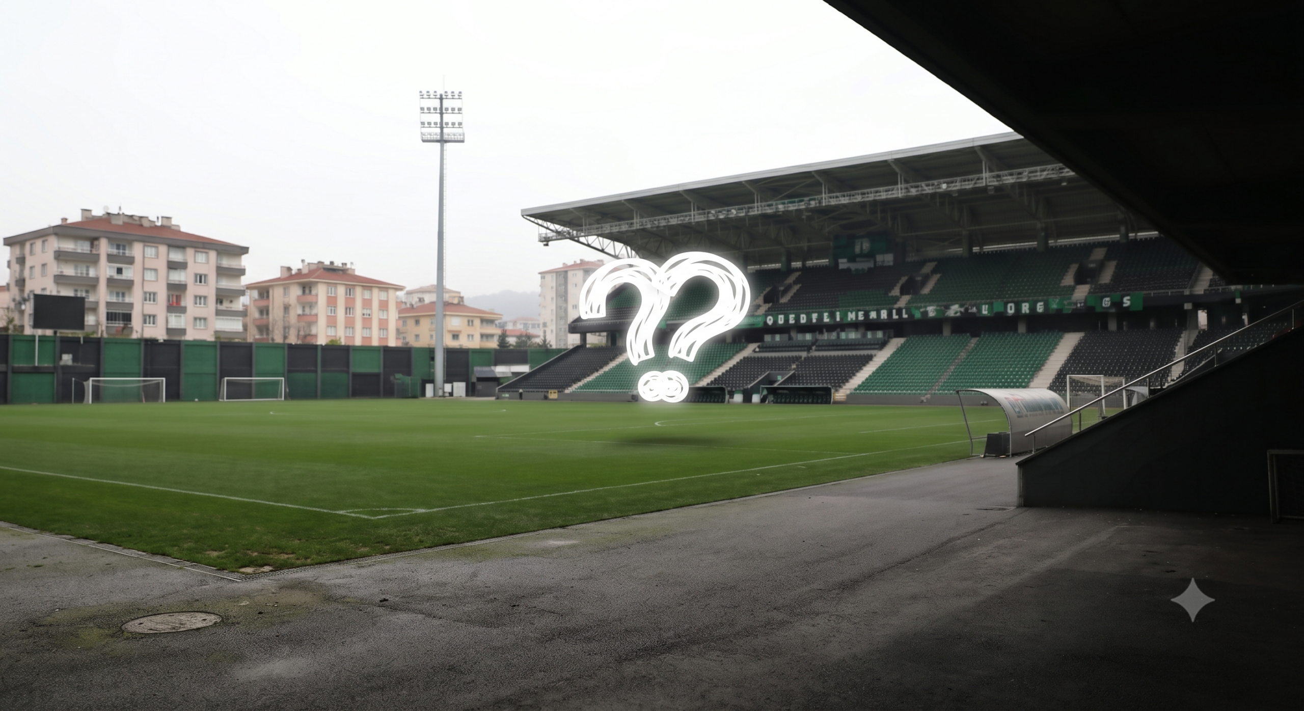 Trendyol Süper Lig’de yeni sezonda mutlak başarı hedefleyen Kocaelispor’da, sıcak