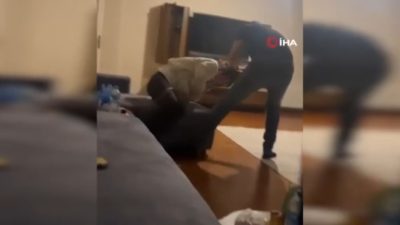 Küçükçekmece’de üniversite öğrencisi Ayşe Tokyaz’ı öldürüp, cesedini bavulla yol kenarına