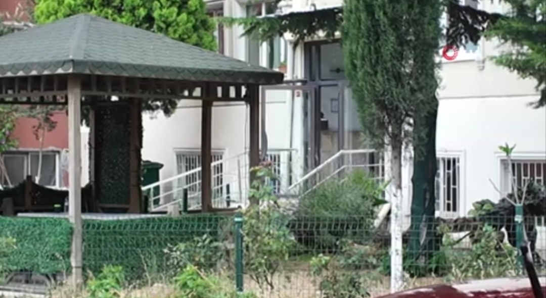 Sinir krizi ölümle bitti: 23 yaşındaki gencin şok ölümü