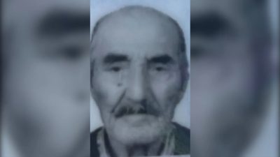 Kocaeli’nin Körfez ilçesine bağlı Hereke bölgesinin tanınan ve sevilen simalarından