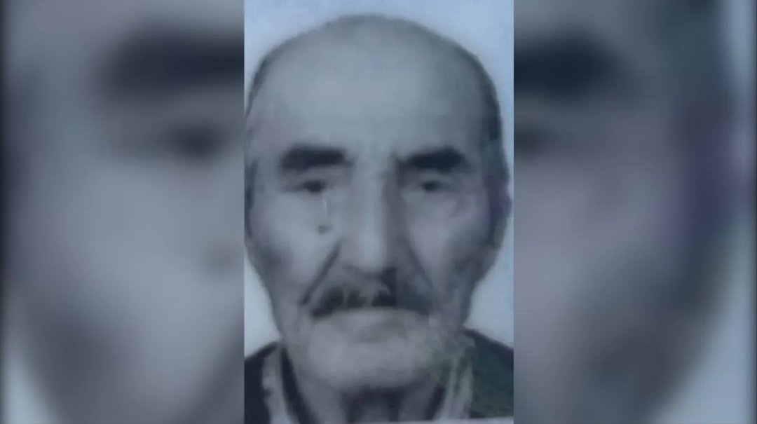 Kocaeli’nin Körfez ilçesine bağlı Hereke bölgesinin tanınan ve sevilen simalarından