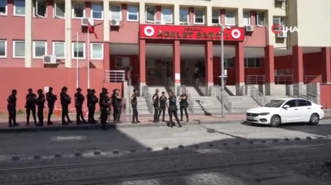 "Cinler kan istiyor" yalanıyla binlerce liralık vurgun