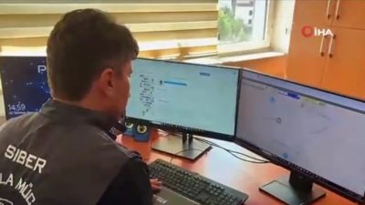 Amasya merkezli aralarında Kocaeli’nin de bulunduğu 9 ilde düzenlenen dev