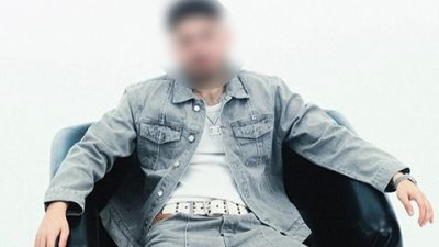 İstanbul Cumhuriyet Başsavcılığı’nca yürütülen kritik bir organize suç soruşturmasında, rap