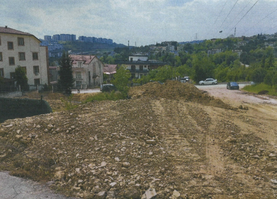 Kocaeli Büyükşehir Belediyesi, çevreyi kirleten firmalara yönelik denetimlerini kararlılıkla sürdürüyor.