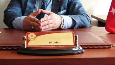 Kocaeli İl Milli Eğitim Müdürlüğü tarafından büyük bir titizlikle yürütülen
