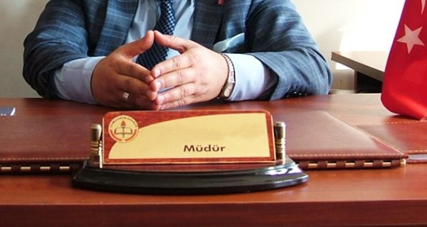 Kocaeli İl Milli Eğitim Müdürlüğü tarafından büyük bir titizlikle yürütülen