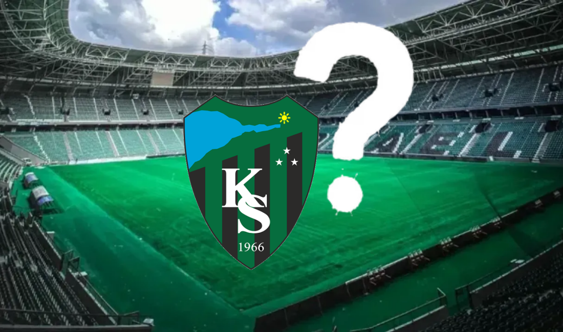 Yeni sezon öncesi transfer operasyonlarını ve kadro mühendisliğini titizlikle yürüten