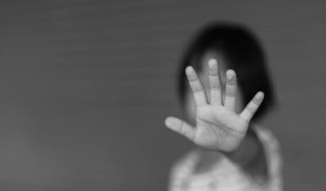 Sakarya'nın Akyazı ilçesinde iki çocuğun öz babaları hakkında cinsel istismar