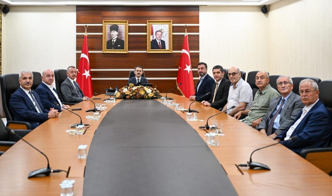 Aile ve Sosyal Hizmetler Bakanlığı, Kocaeli Valiliği, Kocaeli Büyükşehir Belediyesi,
