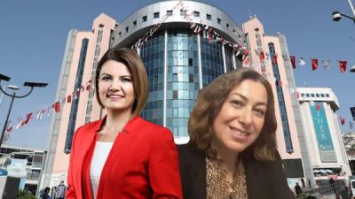 İzmit Belediyesi koridorlarında ve kent kamuoyunda yakından takip edilen soruşturmada