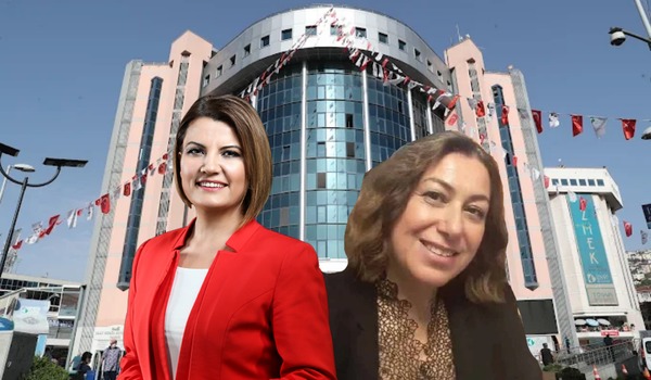 İzmit Belediyesi koridorlarında ve kent kamuoyunda yakından takip edilen soruşturmada