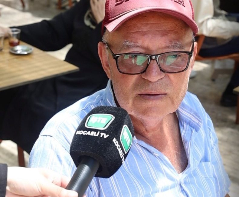 Türkiye İstatistik Kurumu'nun (TÜİK) merakla beklenen haziran ayı enflasyon verilerini