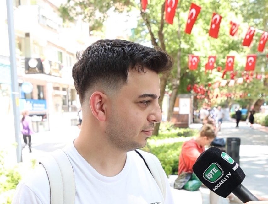 Gelişen teknolojiyle birlikte günlük ekran sürelerimiz rekor seviyelere ulaştı. Peki,