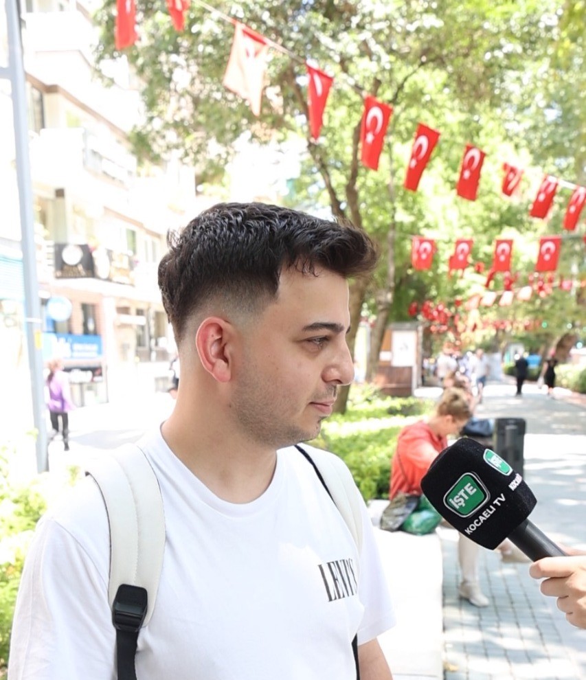 Gelişen teknolojiyle birlikte günlük ekran sürelerimiz rekor seviyelere ulaştı. Peki,