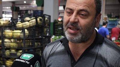 Akaryakıt fiyatlarına gelen peş peşe zamların tedarik zincirindeki yansımalarını incelemek
