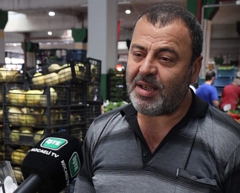 Akaryakıt fiyatlarına gelen peş peşe zamların tedarik zincirindeki yansımalarını incelemek