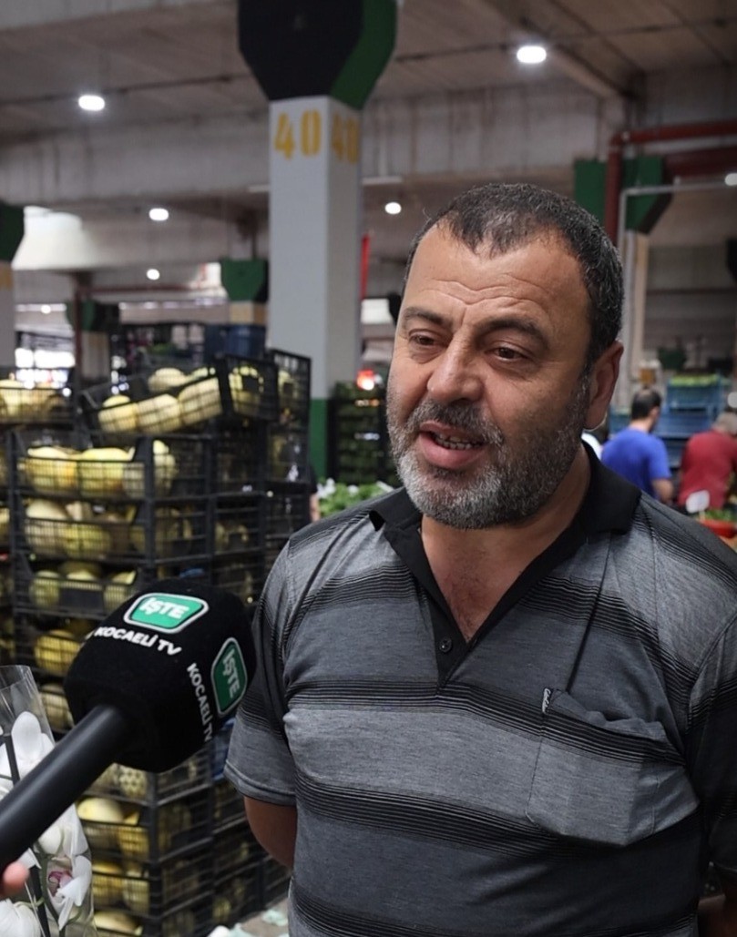 Akaryakıt fiyatlarına gelen peş peşe zamların tedarik zincirindeki yansımalarını incelemek