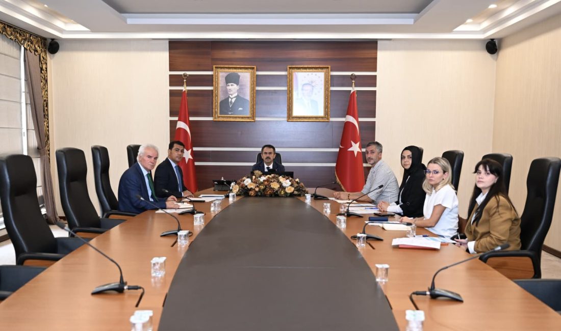 15 Temmuz Demokrasi ve Milli Birlik Günü’nün 10. yıl dönümü
