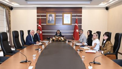 15 Temmuz Demokrasi ve Milli Birlik Günü’nün 10. yıl dönümü