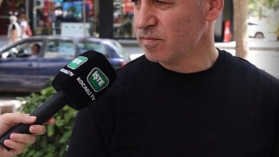 Özgür Özel CHP ile yollarını ayırdı, yeni parti için düğmeye