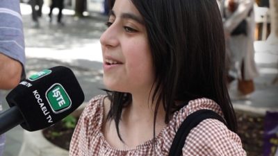 Kocaeli’de yaşamak gerçekten mutlu ediyor mu, yoksa bu şehir insanı