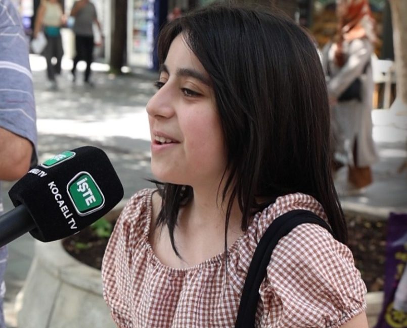 Kocaeli’de yaşamak gerçekten mutlu ediyor mu, yoksa bu şehir insanı