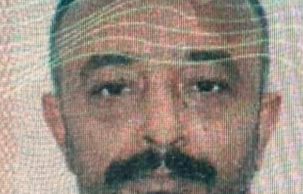 Rusya’nın Taman Limanı’ndan yüklediği kömürle seyir halinde olan Türk bayraklı