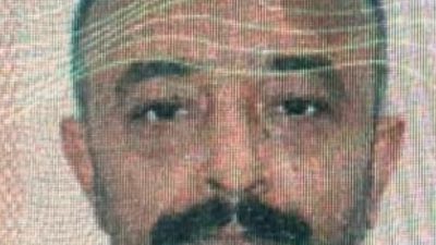 Rusya’nın Taman Limanı’ndan yüklediği kömürle seyir halinde olan Türk bayraklı