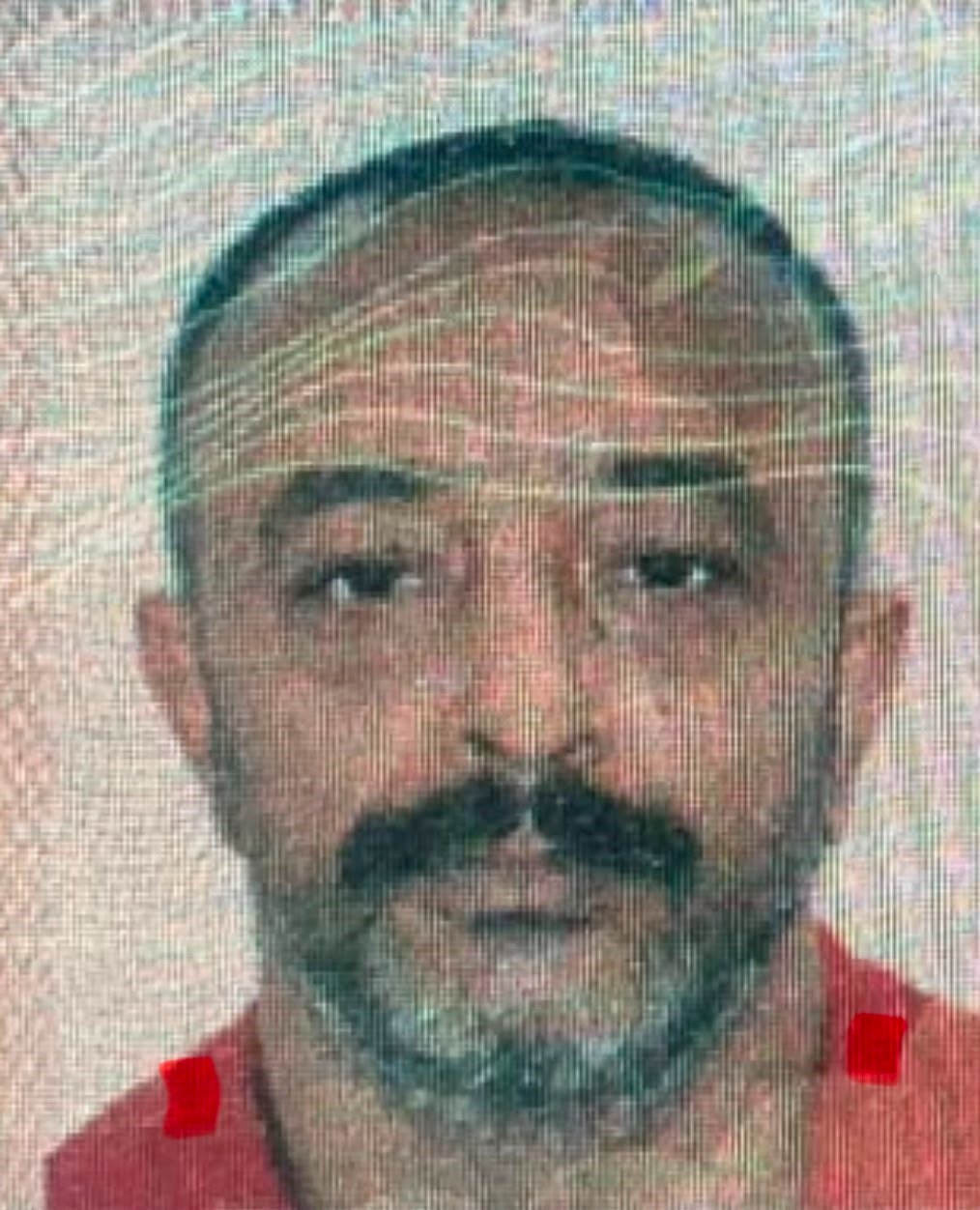 Gazeteci Abbas Çakar'ın acı kaybı!