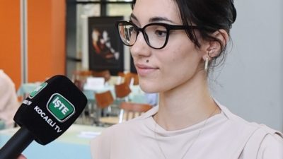 Üniversite tercihlerinde kritik maraton başladı; aday öğrencilerin zihnini ise tek