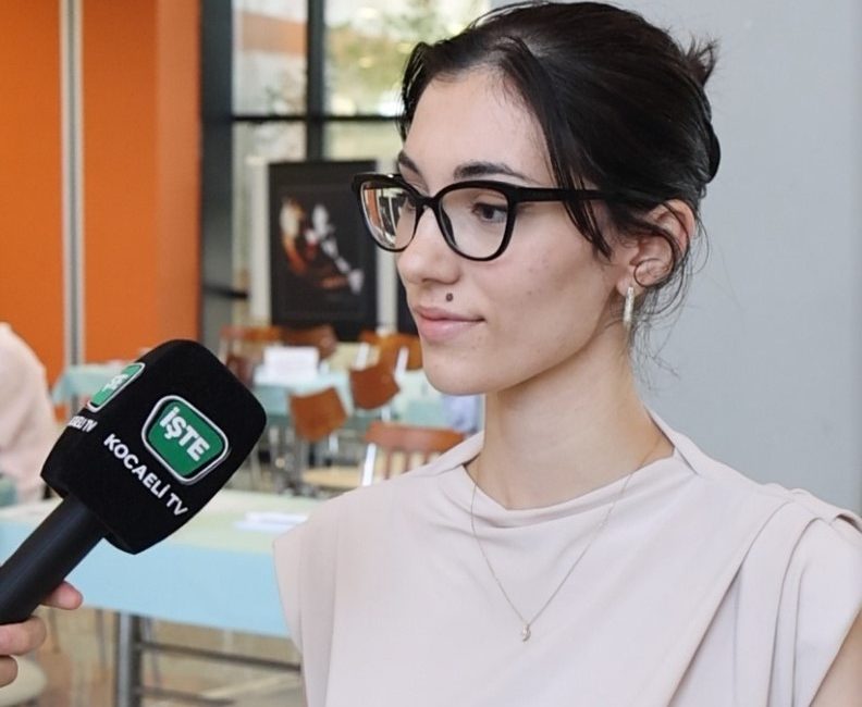 Üniversite tercihlerinde kritik maraton başladı; aday öğrencilerin zihnini ise tek