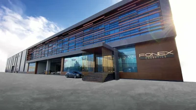 Kozmetik sektörünün dünyaca tanınan lider markalarından Flormar, Kocaeli’nin Gebze ilçesinde