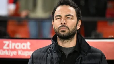 Kocaelispor Teknik Direktörü Selçuk İnan, transfer çalışmalarında anlaşma aşamasına geldikleri