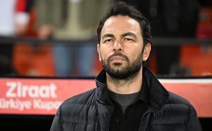 Kocaelispor Teknik Direktörü Selçuk İnan, transfer çalışmalarında anlaşma aşamasına geldikleri